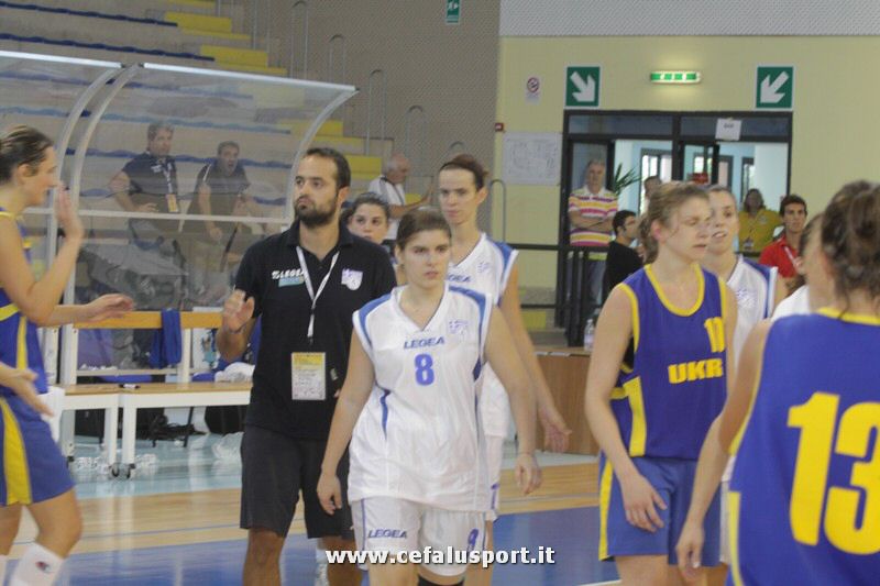 110924 basket 247_tn.jpg